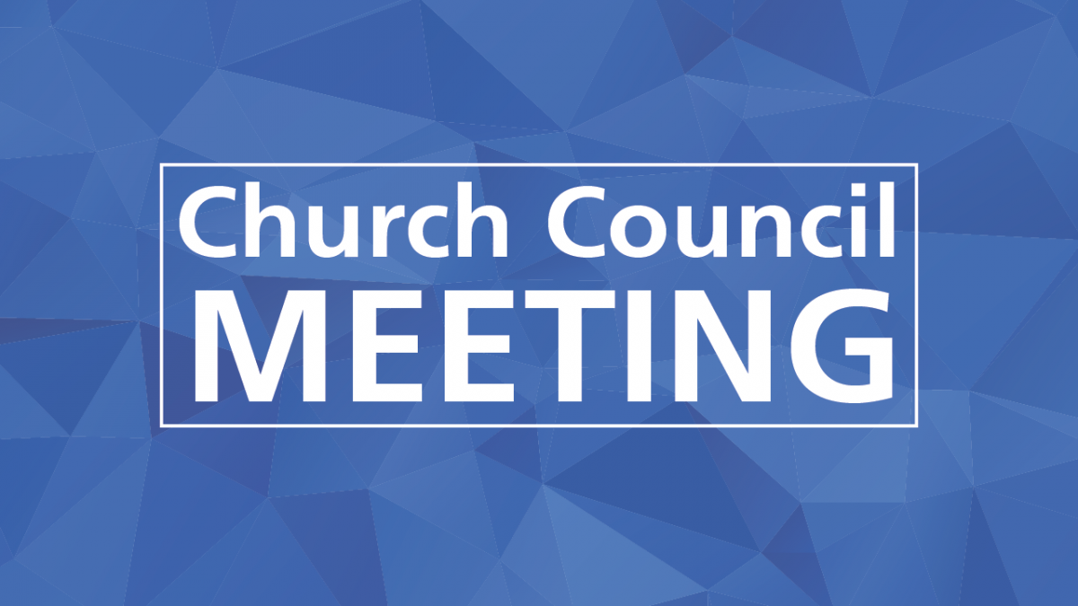 church-council-meeting-trinity-evangelical-lutheran-church-school